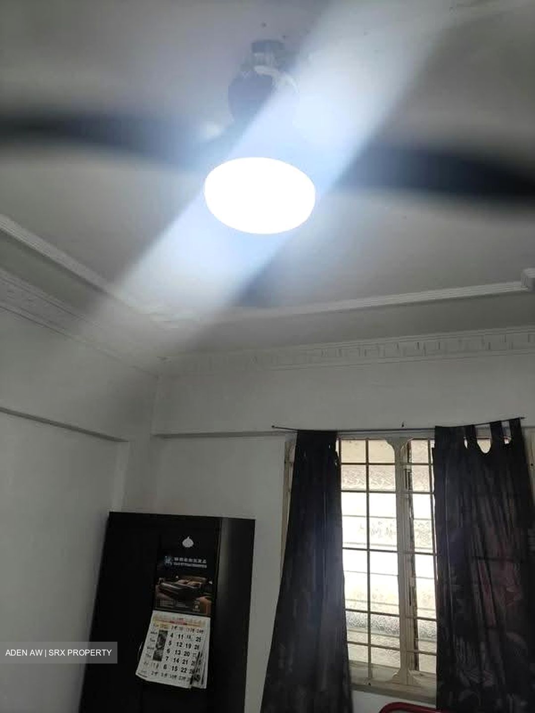 Blk 532 Cheng San Centre (Ang Mo Kio), HDB 3 Rooms #628927431